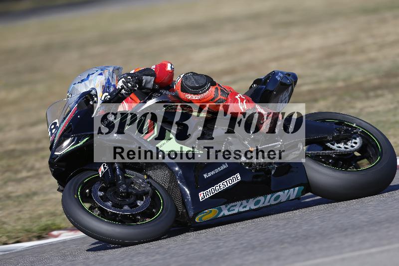 /46 27.09.2026  Speer Racing ADR/Gruppe rot/58